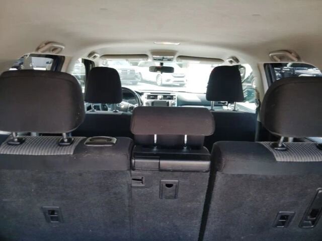 2016 Toyota 4Runner in Greenville, SC 29607 - 18124631 22