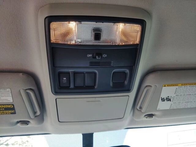 2016 Toyota 4Runner in Greenville, SC 29607 - 18124631 31