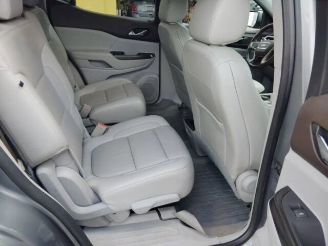 2020 GMC Acadia in Greenville, SC 29607 - 18124634 18