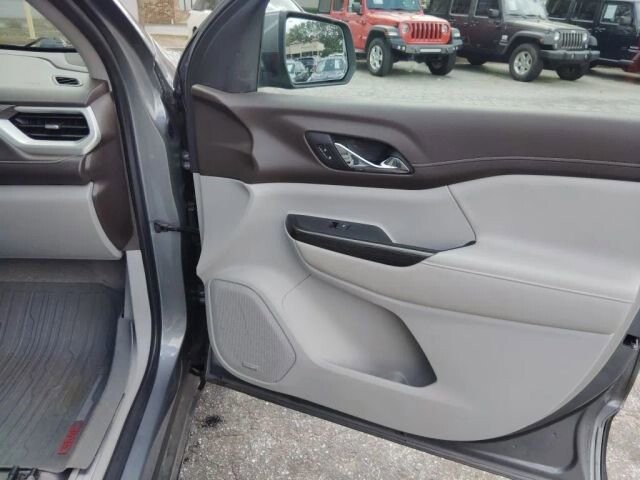 2020 GMC Acadia in Greenville, SC 29607 - 18124634 14