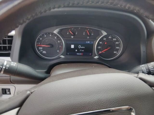 2020 GMC Acadia in Greenville, SC 29607 - 18124634 27