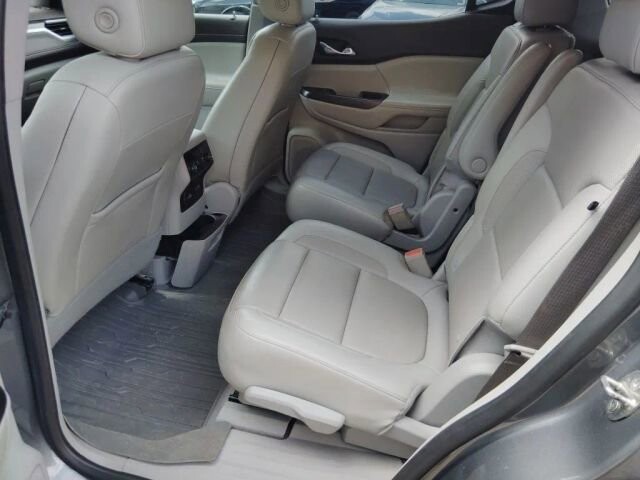 2020 GMC Acadia in Greenville, SC 29607 - 18124634 22