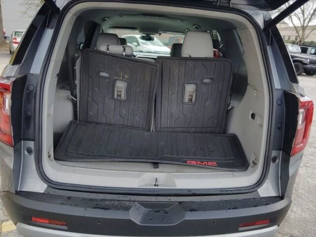 2020 GMC Acadia in Greenville, SC 29607 - 18124634 19