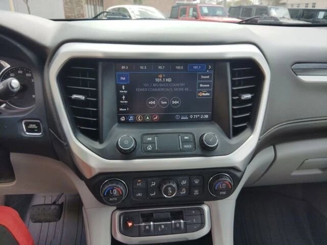 2020 GMC Acadia in Greenville, SC 29607 - 18124634 28