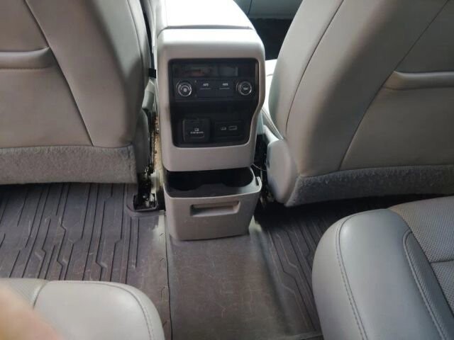 2020 GMC Acadia in Greenville, SC 29607 - 18124634 23