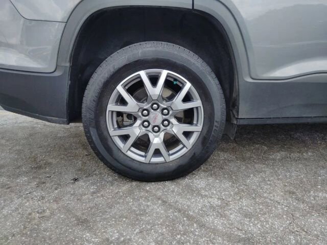 2020 GMC Acadia in Greenville, SC 29607 - 18124634 9