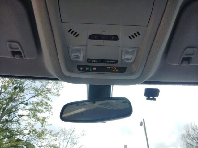 2020 GMC Acadia in Greenville, SC 29607 - 18124634 30