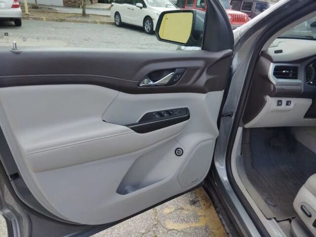 2020 GMC Acadia in Greenville, SC 29607 - 18124634 24