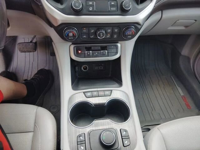 2020 GMC Acadia in Greenville, SC 29607 - 18124634 29