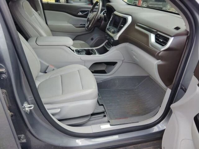 2020 GMC Acadia in Greenville, SC 29607 - 18124634 15