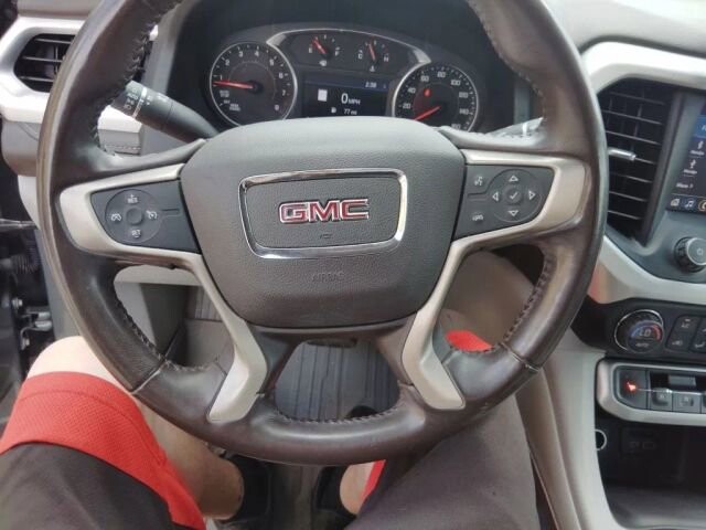 2020 GMC Acadia in Greenville, SC 29607 - 18124634 26