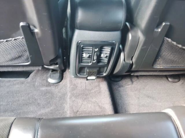 2018 Jeep Grand Cherokee in Greenville, SC 29607 - 18124635 25