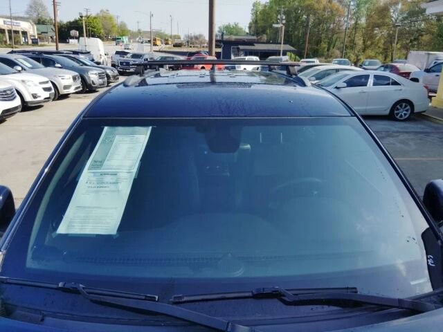 2018 Jeep Grand Cherokee in Greenville, SC 29607 - 18124635 10