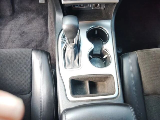 2018 Jeep Grand Cherokee in Greenville, SC 29607 - 18124635 31