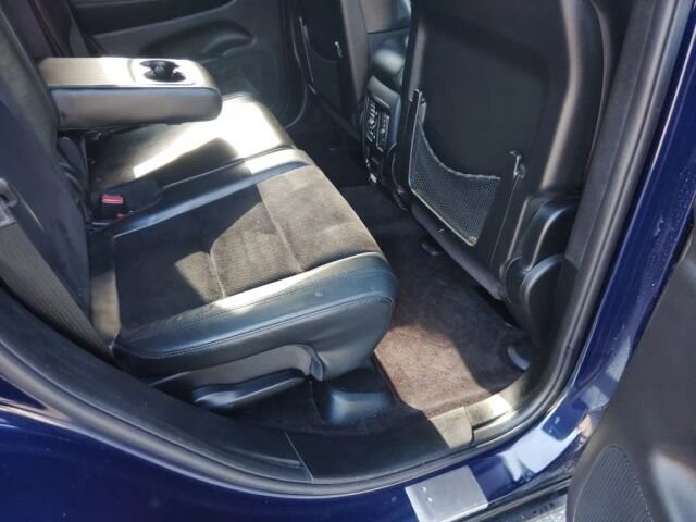 2018 Jeep Grand Cherokee in Greenville, SC 29607 - 18124635 19