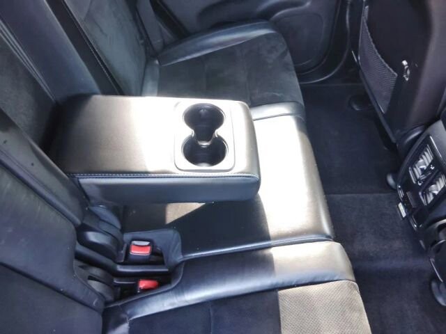 2018 Jeep Grand Cherokee in Greenville, SC 29607 - 18124635 20