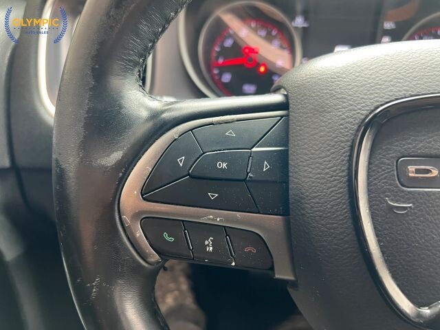 2019 Dodge Charger in Decatur, GA 30032 - 18124637 24