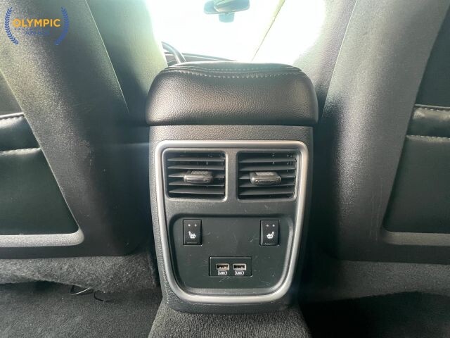 2019 Dodge Charger in Decatur, GA 30032 - 18124637 37