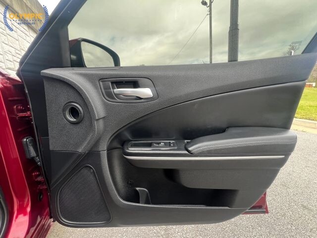 2019 Dodge Charger in Decatur, GA 30032 - 18124637 44