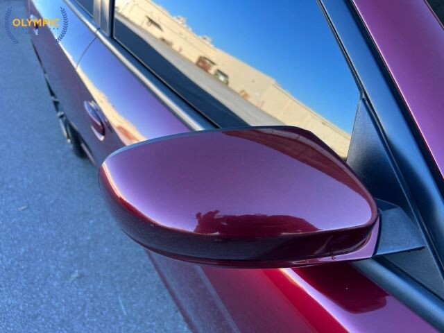 2019 Dodge Charger in Decatur, GA 30032 - 18124637 19