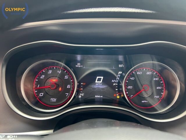 2019 Dodge Charger in Decatur, GA 30032 - 18124637 26