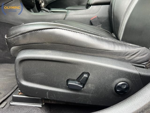 2019 Dodge Charger in Decatur, GA 30032 - 18124637 36