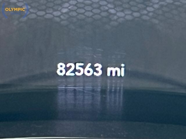 2019 Dodge Charger in Decatur, GA 30032 - 18124637 27