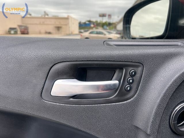 2019 Dodge Charger in Decatur, GA 30032 - 18124637 34