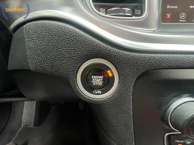 2019 Dodge Charger in Decatur, GA 30032 - 18124637 29