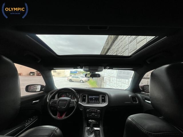 2019 Dodge Charger in Decatur, GA 30032 - 18124637 38