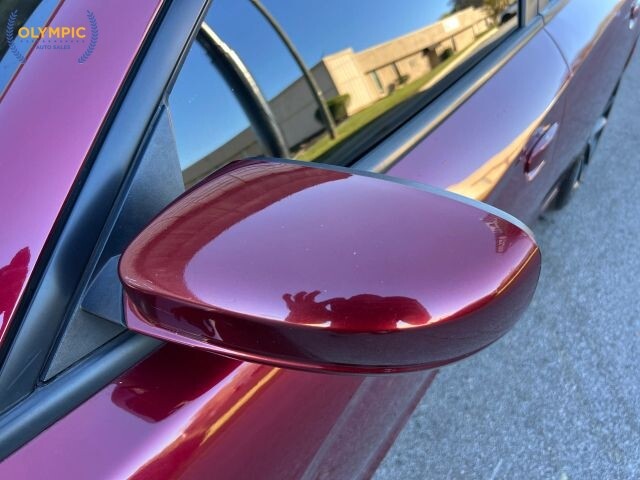 2019 Dodge Charger in Decatur, GA 30032 - 18124637 18