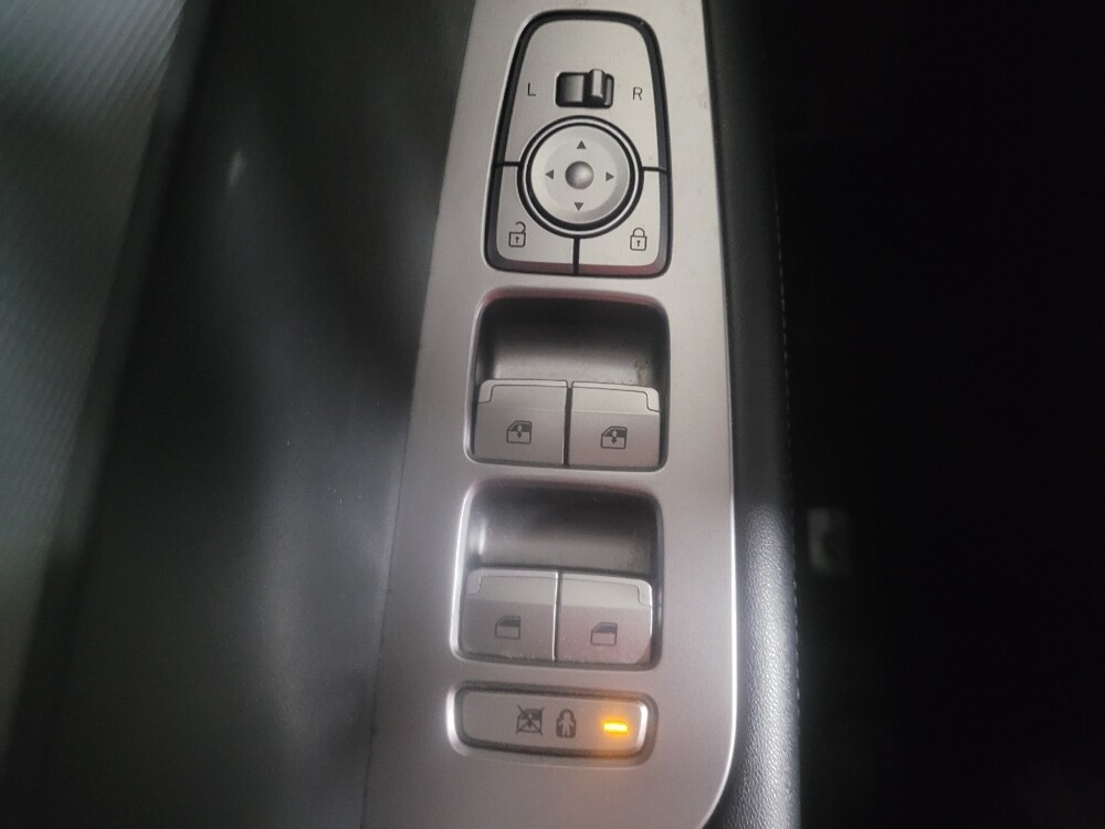 2020 Hyundai Palisade in Morrow, GA 30260 - 18124638 27