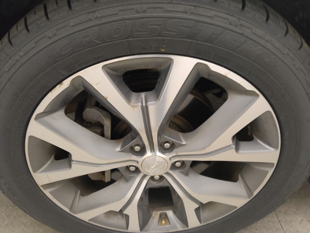 2020 Hyundai Palisade in Morrow, GA 30260 - 18124638 31