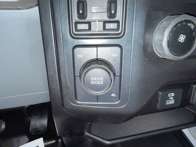 2021 Ford F150 in Knoxville, TN 37920 - 18124645 22