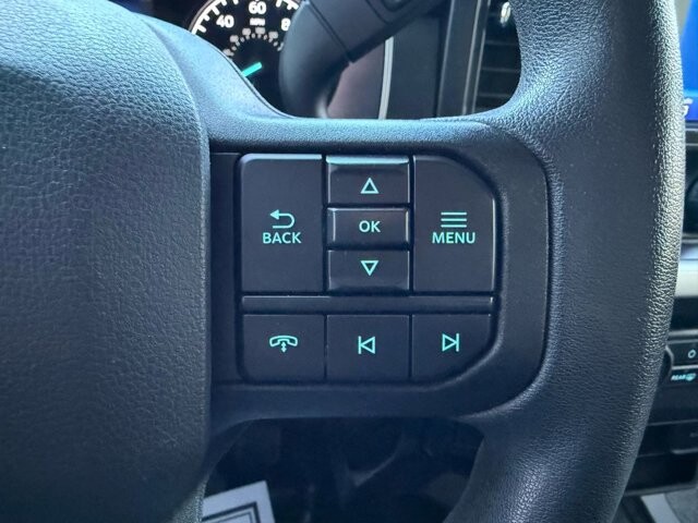 2021 Ford F150 in Knoxville, TN 37920 - 18124645 20