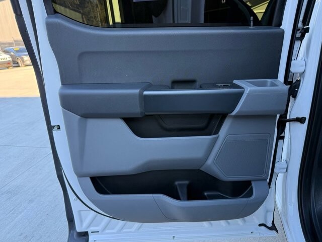 2021 Ford F150 in Knoxville, TN 37920 - 18124645 25