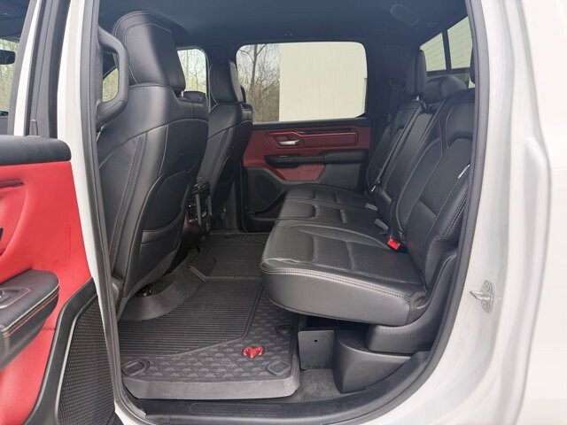 2019 RAM 1500 in Knoxville, TN 37920 - 18124646 14