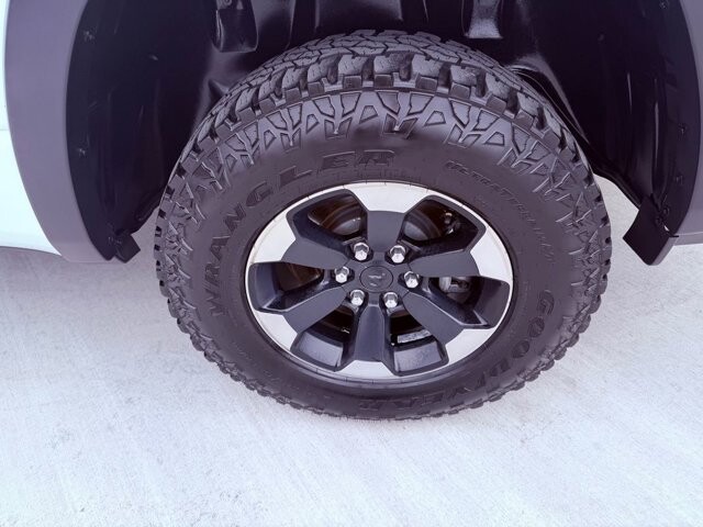 2019 RAM 1500 in Knoxville, TN 37920 - 18124646 32