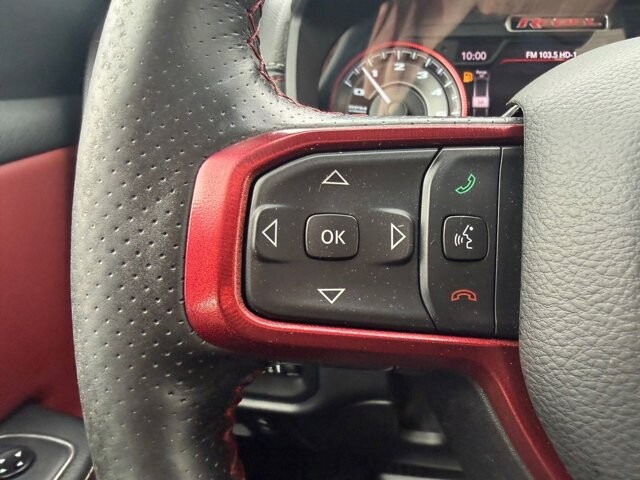 2019 RAM 1500 in Knoxville, TN 37920 - 18124646 20