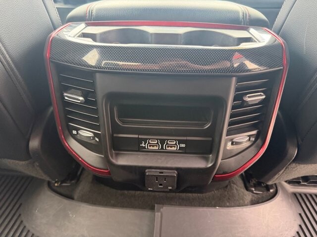 2019 RAM 1500 in Knoxville, TN 37920 - 18124646 29