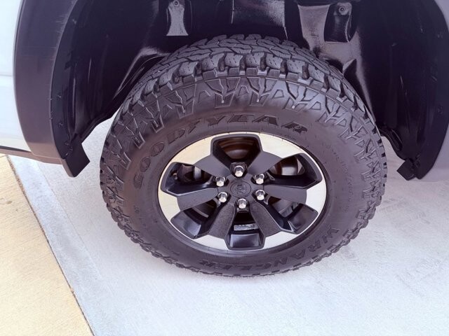 2019 RAM 1500 in Knoxville, TN 37920 - 18124646 31