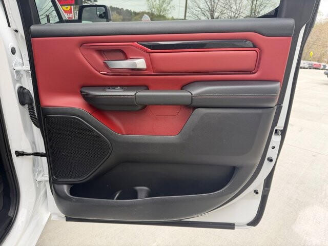 2019 RAM 1500 in Knoxville, TN 37920 - 18124646 10