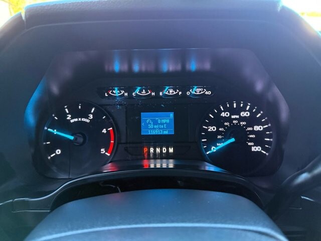 2022 Ford F250 in Knoxville, TN 37920 - 18124647 17