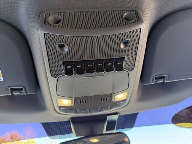 2022 Ford F250 in Knoxville, TN 37920 - 18124647 20