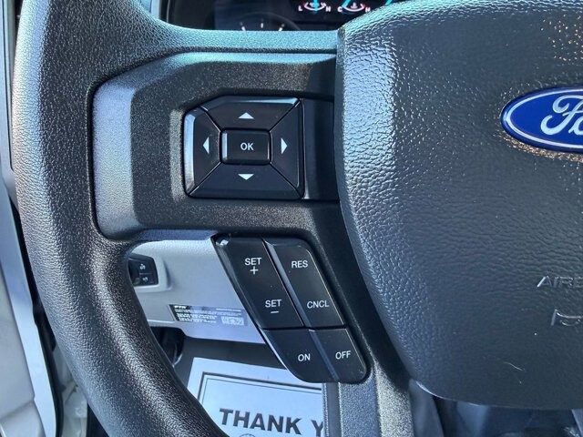 2022 Ford F250 in Knoxville, TN 37920 - 18124647 21