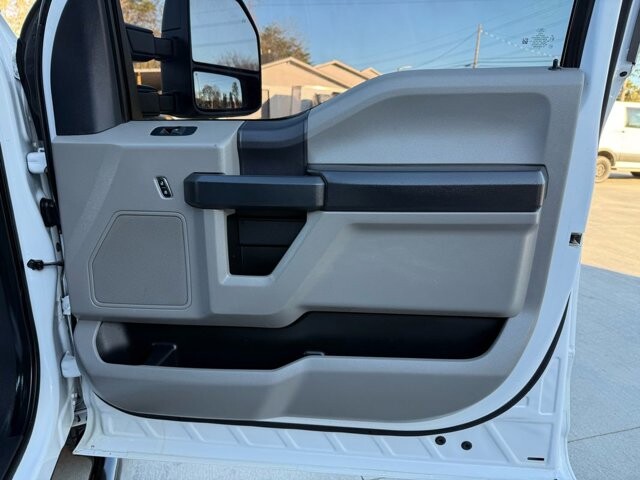 2022 Ford F250 in Knoxville, TN 37920 - 18124647 27