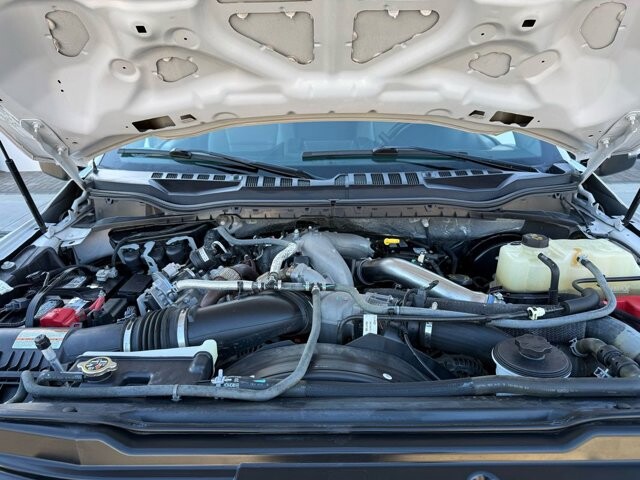 2022 Ford F250 in Knoxville, TN 37920 - 18124647 30