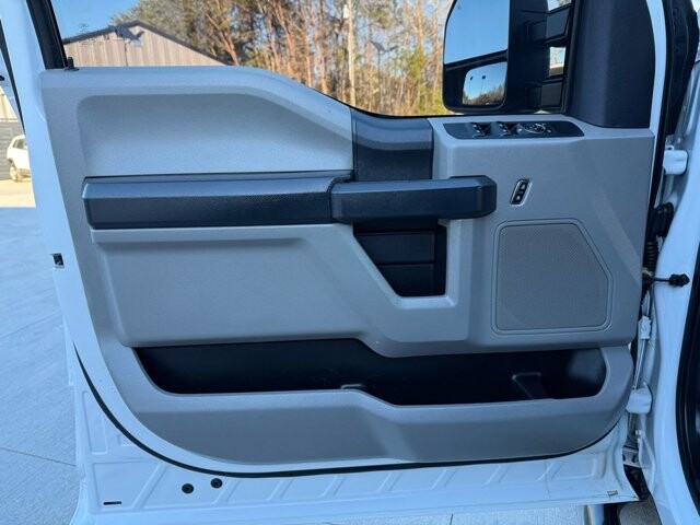 2022 Ford F250 in Knoxville, TN 37920 - 18124647 24