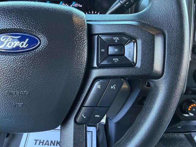 2022 Ford F250 in Knoxville, TN 37920 - 18124647 22