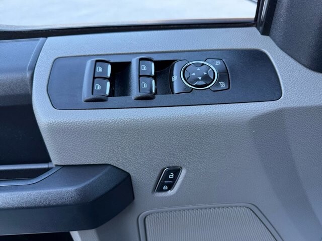 2022 Ford F250 in Knoxville, TN 37920 - 18124647 23